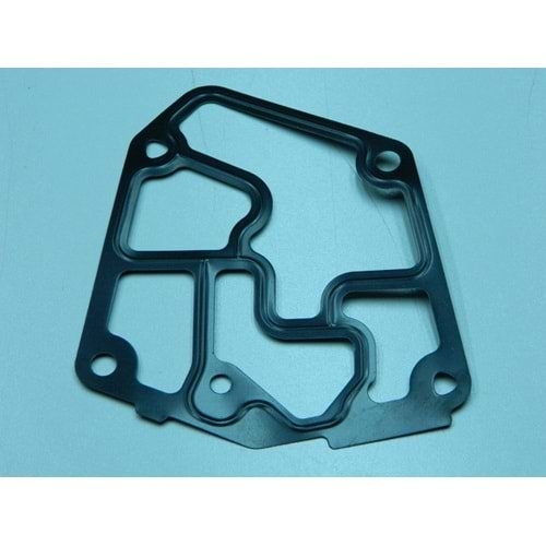 CONTA YAĞ FİLTRE ELEMANI