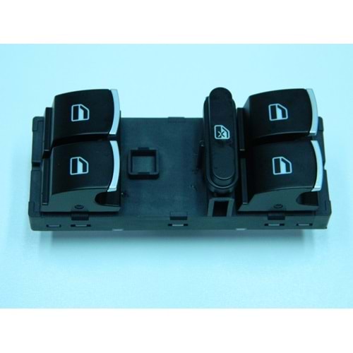 CAM AÇMA DÜĞMESİ