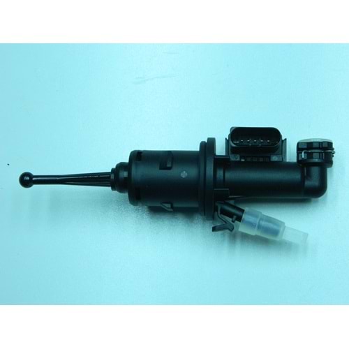 DEBRİYAJ ÜST MERKEZİ