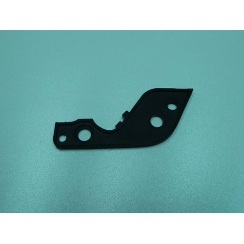 BAGAJ TABLASI TUTUCU SAĞ İÇ