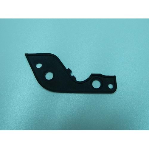 BAGAJ TABLASI TUTUCU SOL İÇ