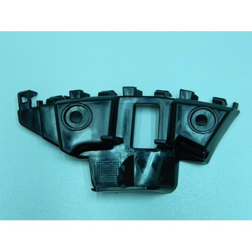 ÖN TAMPON AYAĞI SAĞ