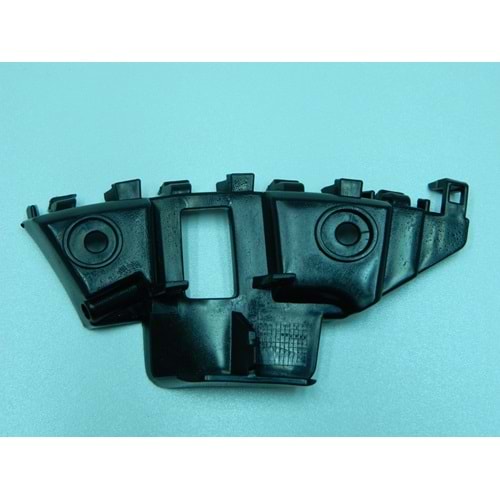 ÖN TAMPON AYAĞI SOL