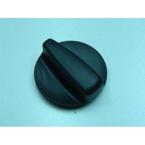 KALORİFER KUMANDA DÜĞMESİ