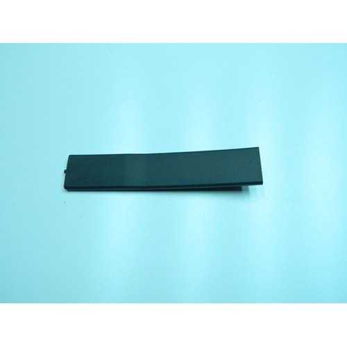 SÜRGÜLÜ CAM MANDALI KAPAĞI