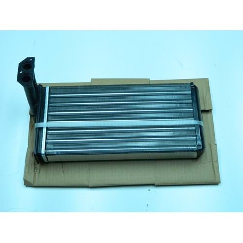 KALORİFER RADYATÖRÜ