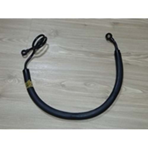 DİREKSİYON POMPASI HORTUMU