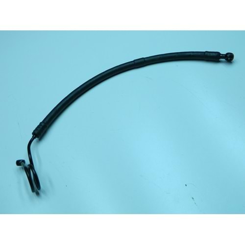 DİREKSİYON POMPASI HORTUMU