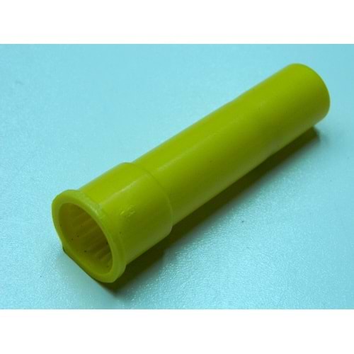 YAĞ ÇUBUK FİBERİ