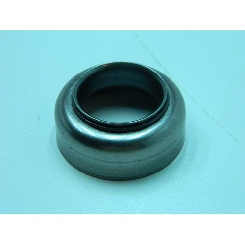 DİREKSİYON KUTUSU RULMANI