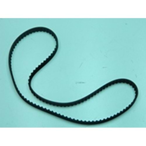 TRİGER KAYIŞI A80 79-84/A80 84-86/A80 87-91/POLO CLASSİC 96-00 026109119B