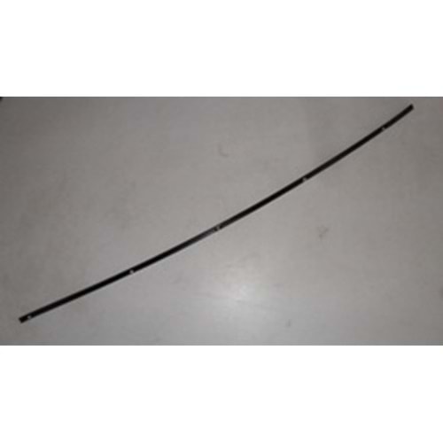 ÖN CAM ÇITASI ARKALIĞI