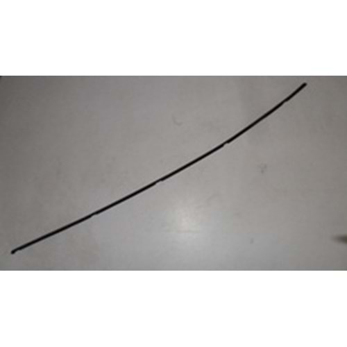 ÖN CAM ÇITASI ARKALIĞI