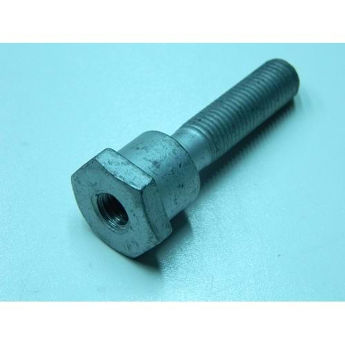 CİVATA TRİGER RULMANI