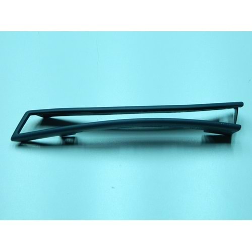 TAMPON SİNYALİ ÇERÇEVESİ