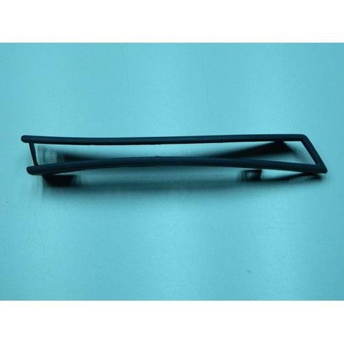 TAMPON SİNYALİ ÇERÇEVESİ