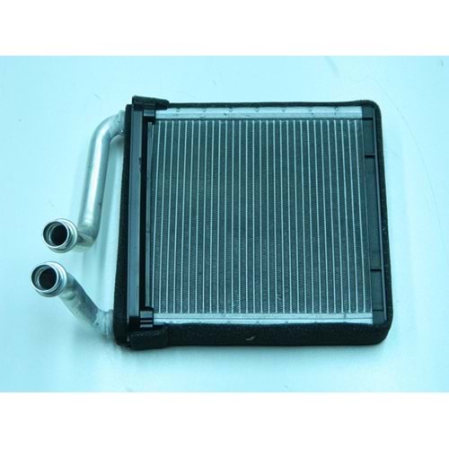 KALORİFER RADYATÖRÜ