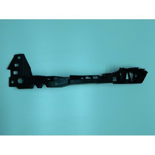 FAR ALT BRAKETİ SOL