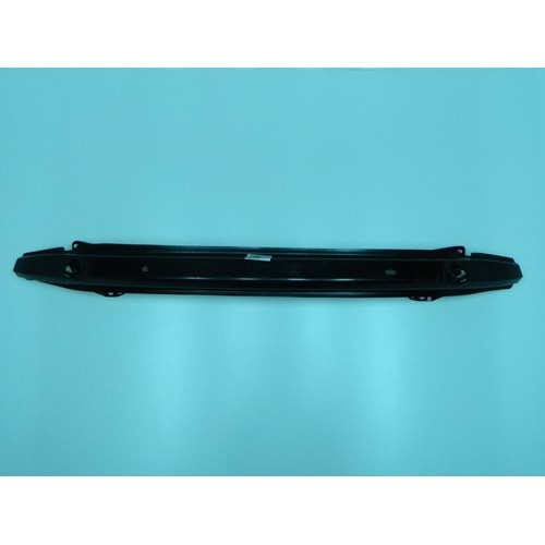 ARKA TAMPON DEMİRİ