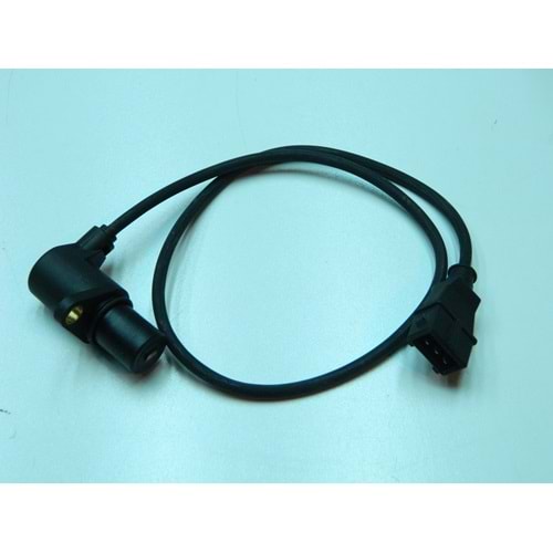 KRANG DEVİR SENSÖRÜ