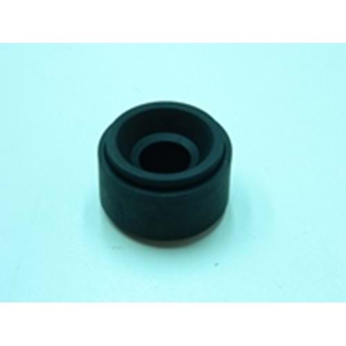 MOTOR KAPAK ALT TAKOZU