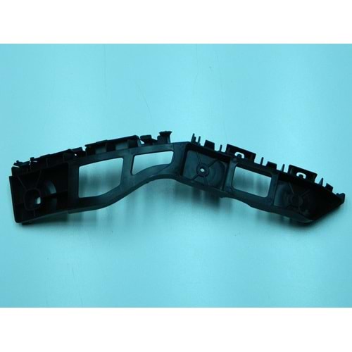 ARKA TAMPON AYAĞI SOL