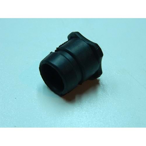 VESTENHAUSE HORTUM CONTASI