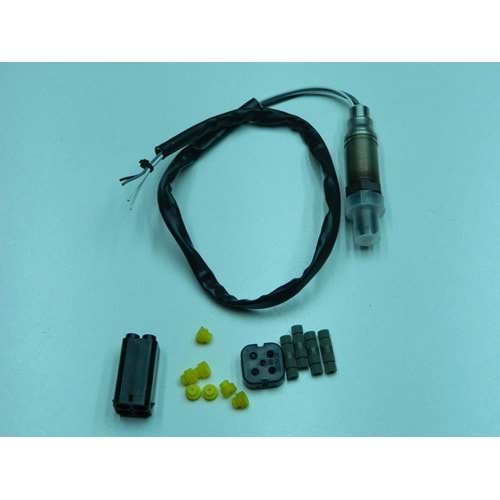LAMDA SENSÖRÜ CADDY 10-- 030906262C