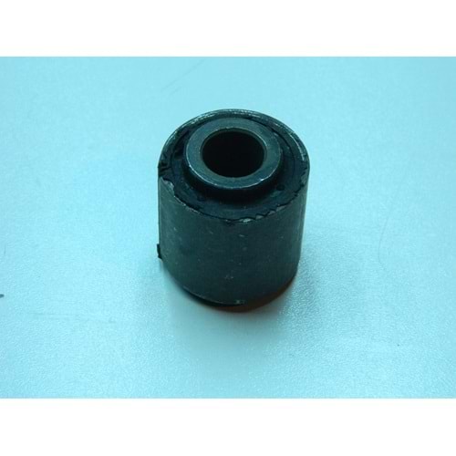 ŞANZUMAN BAĞLANTI ÇATAL FİŞEĞİ