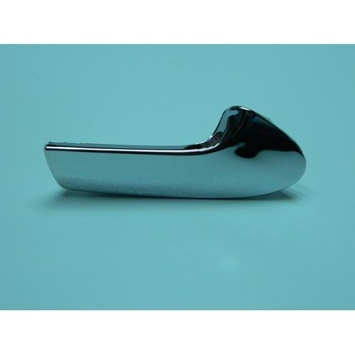 KAPI İÇ AÇMA KOLU