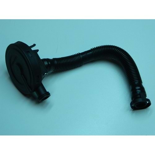 EMME MANİFOLD VALFİ