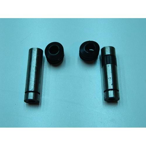 FREN KALİPER CİVATA TAKIMI