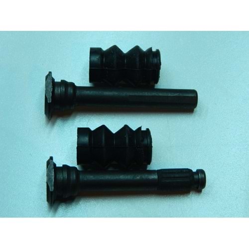 FREN KALİPER CİVATA TAKIMI