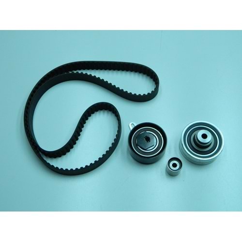 TRİGER SETİ CRAFTER 08-- 076198119