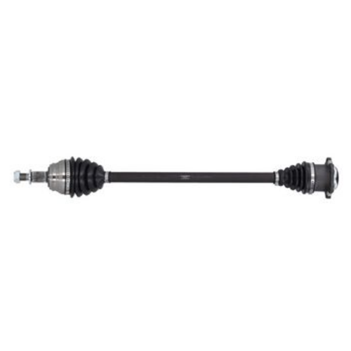 AKS MİLİ KOMPLE