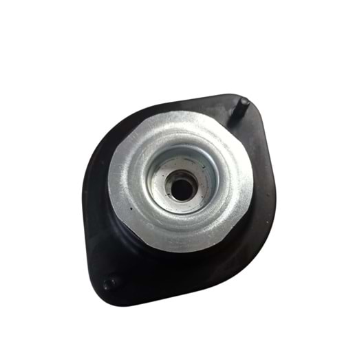 ÖN AMORTİSÖR TABLASI