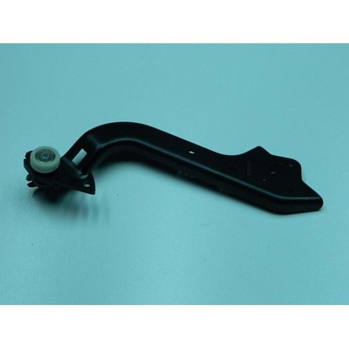 SÜRGÜLÜ KAPI MAKARASI