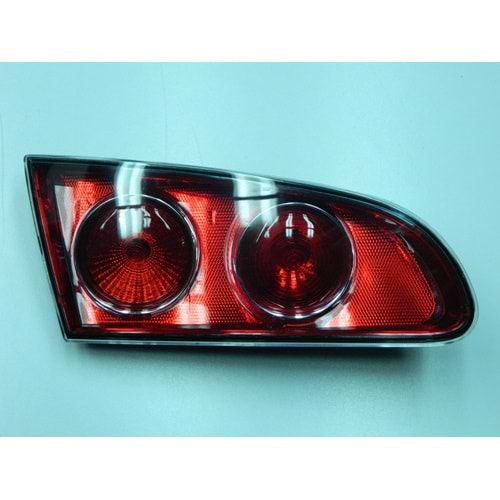 STOP İBİZA 02-05 6L6945107MM