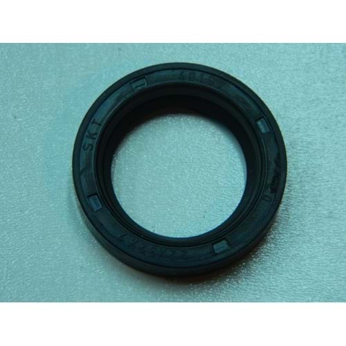 KEÇE PRİZDREK KAPAĞI