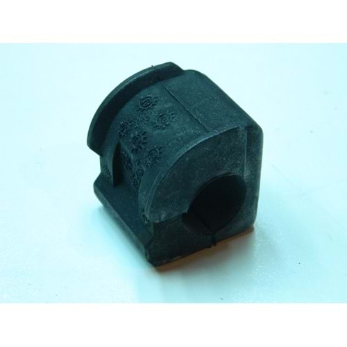 ÖN VİRAJ DEMİR LASTİĞİ