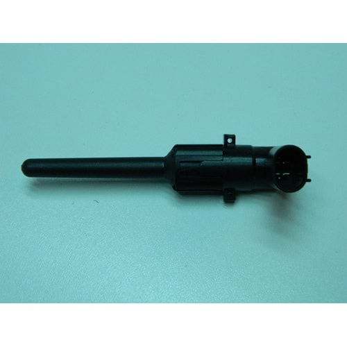 YEDEK SU DEPOSU SENSÖRÜ