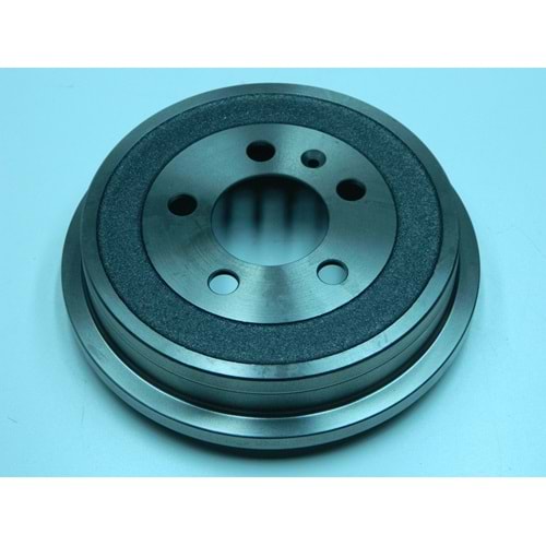 ARKA FREN KAMPANASI TAKIM