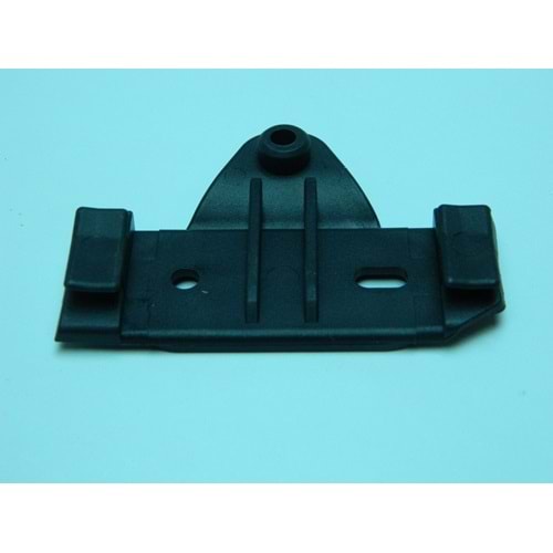 DEPO KAPAĞI TUTUCU KLİPSİ