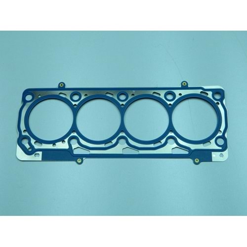 SİLİNDİR KAPAK CONTA