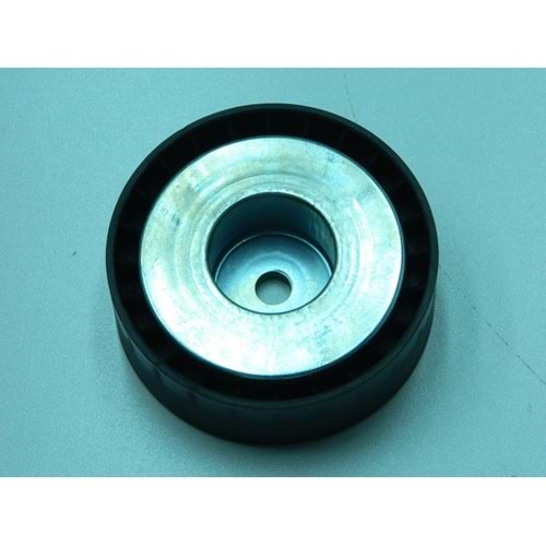 ŞARZ GERGİ MAKARASI