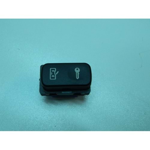 MERKEZİ KİLİTLEME DÜĞMESİ