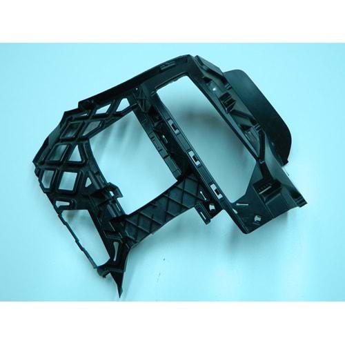 TAMPON BAĞLANTI BRAKETİ SOL T6 10-- 7E0807177A