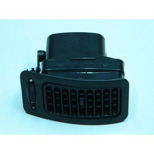 GÖĞÜSLÜK HAVALANDIRMASI POLO 96-00 6N1819704