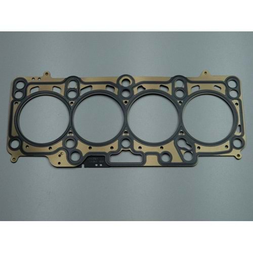 SİLİNDİR KAPAK CONTA