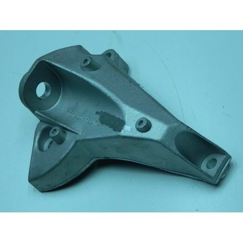 ŞANZUMAN BAĞLANTI AYAĞI